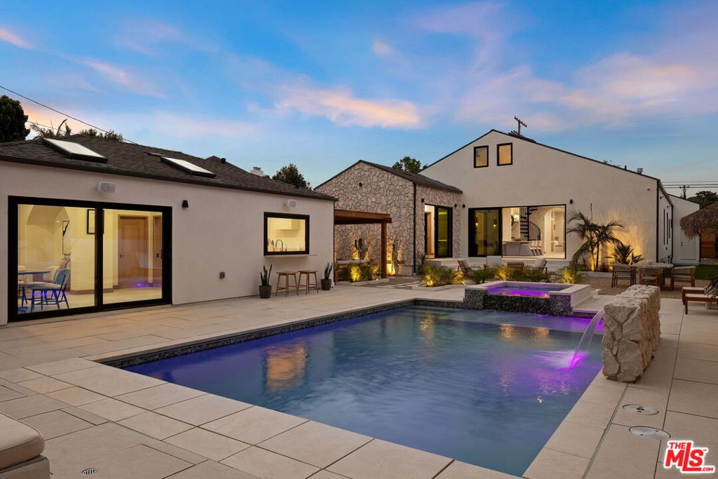 main property photo 62