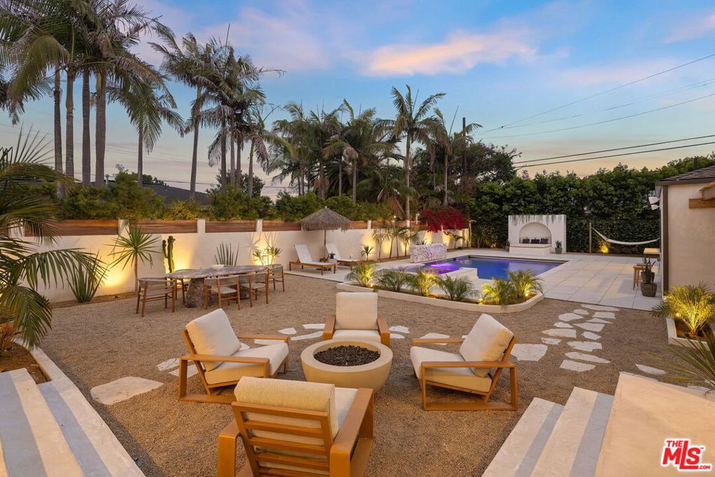 main property photo 64