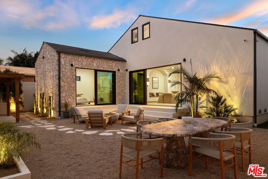 main property photo 66