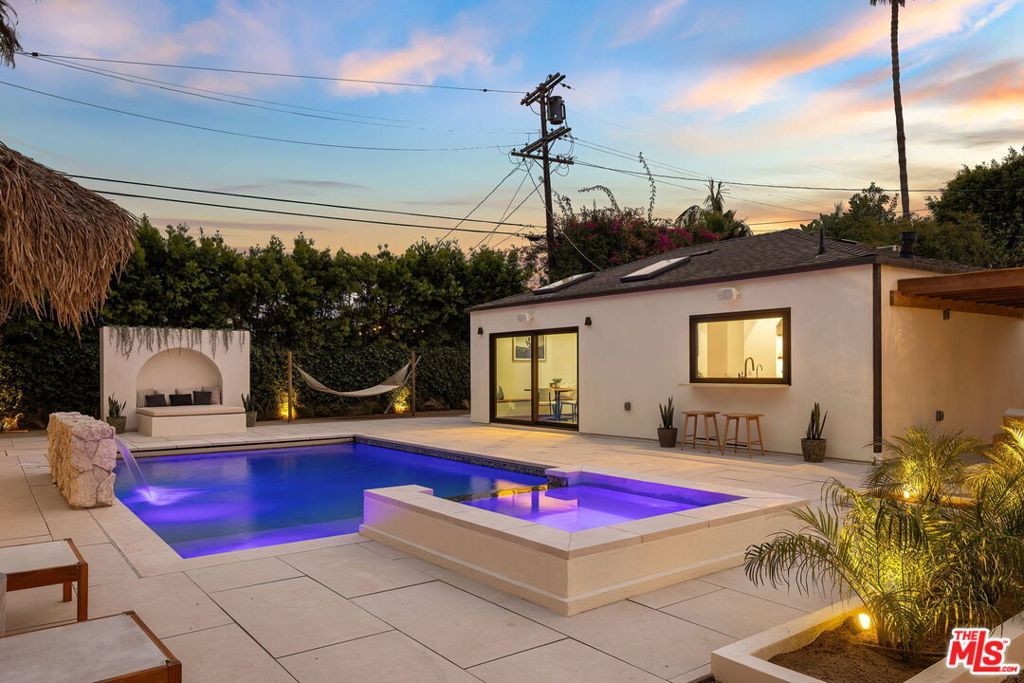 main property photo 67