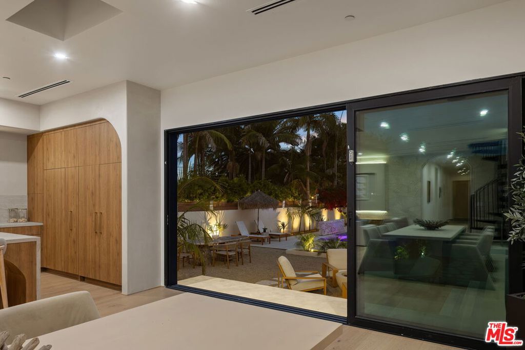 main property photo 68