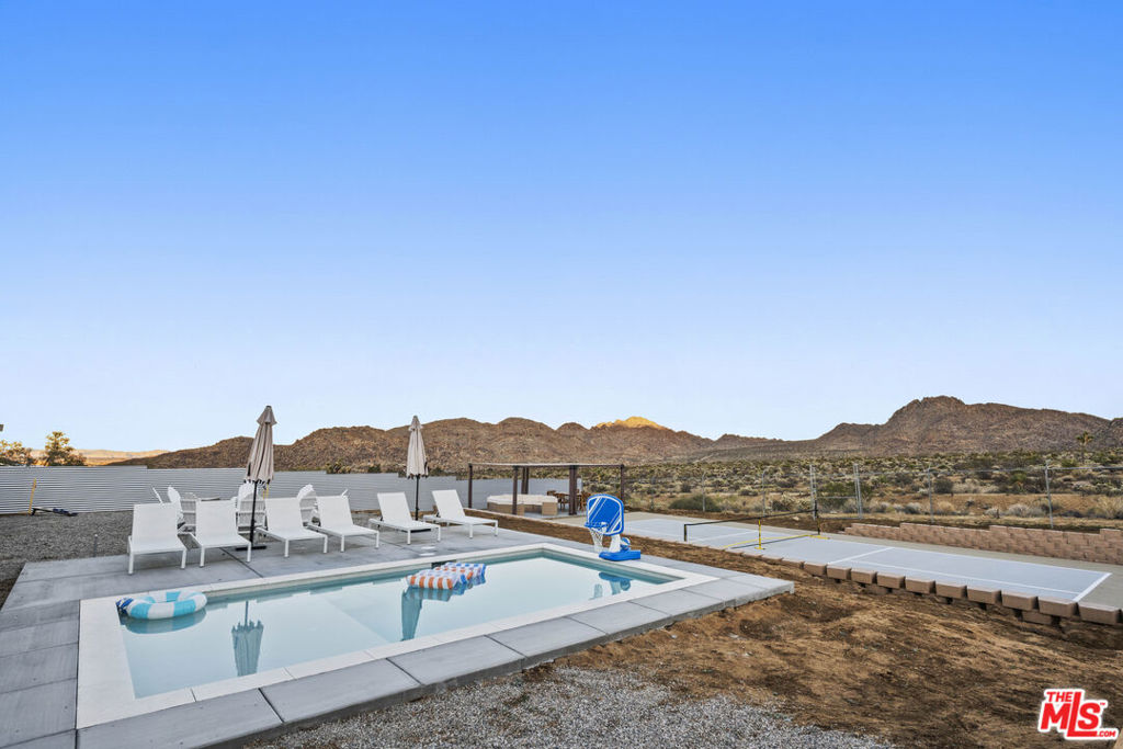 main property photo 68