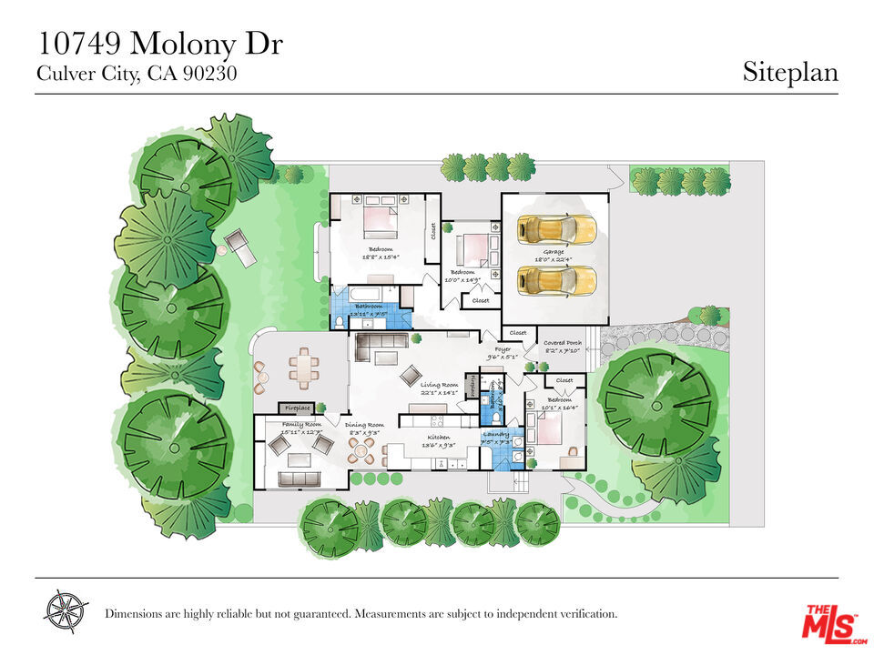 main property photo 19