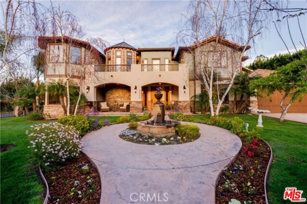 main property photo 10