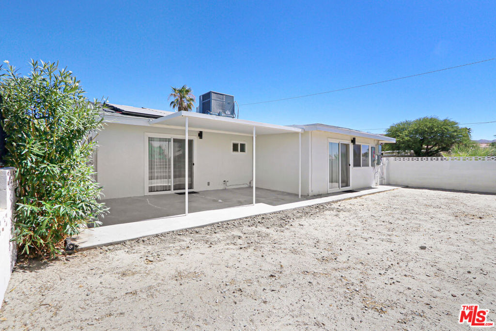 main property photo 15