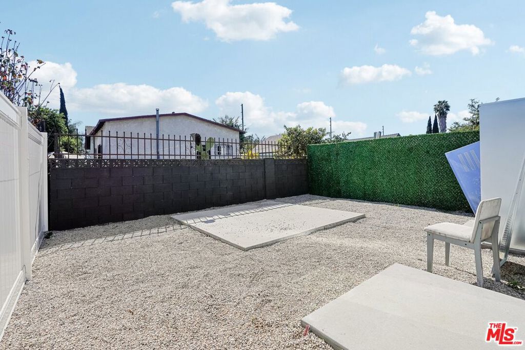 main property photo 60