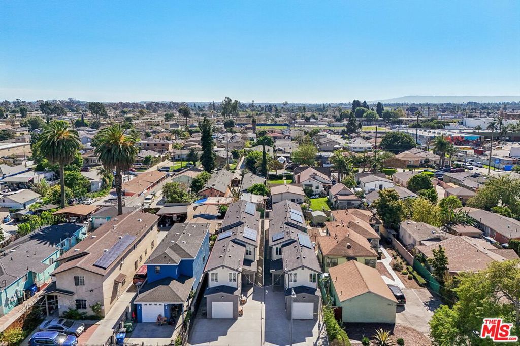 main property photo 61