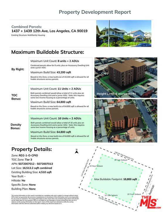 main property photo 2
