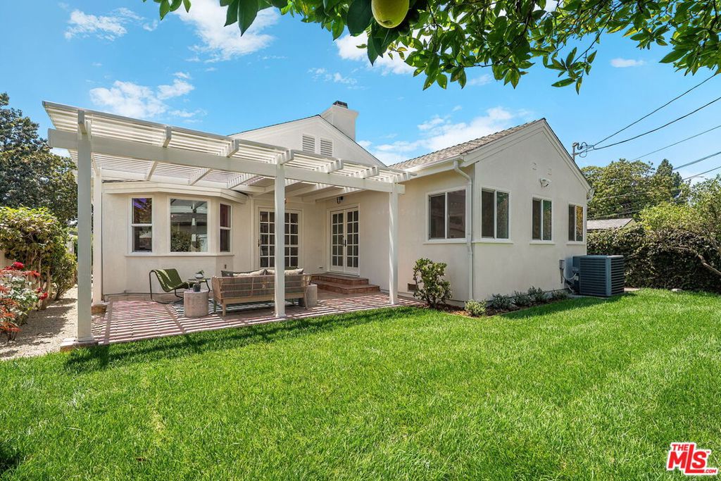 main property photo 50