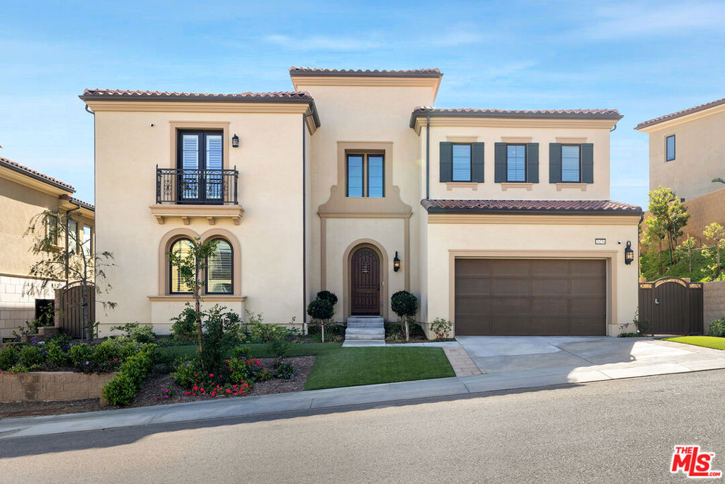 main property photo 29