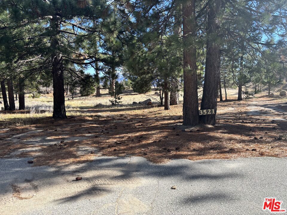 main property photo 21