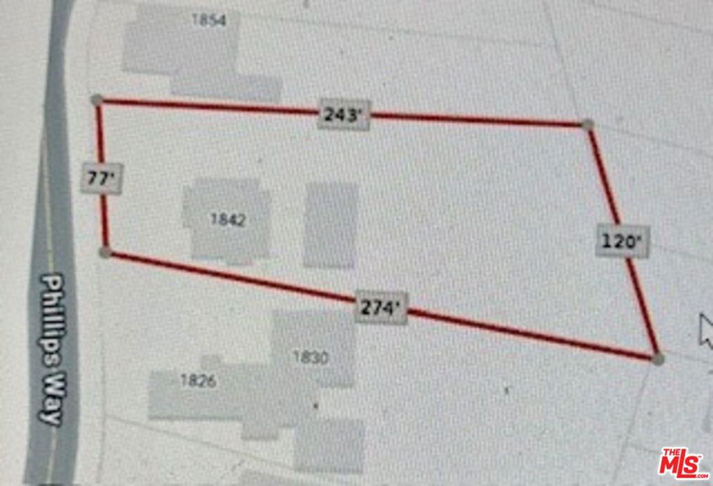main property photo 3
