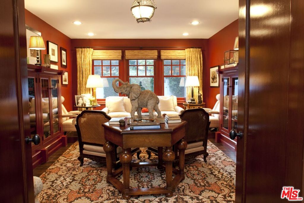 main property photo 12