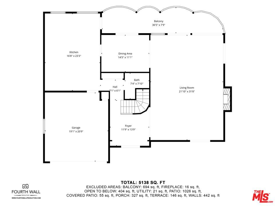 main property photo 63