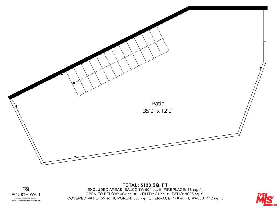 main property photo 65