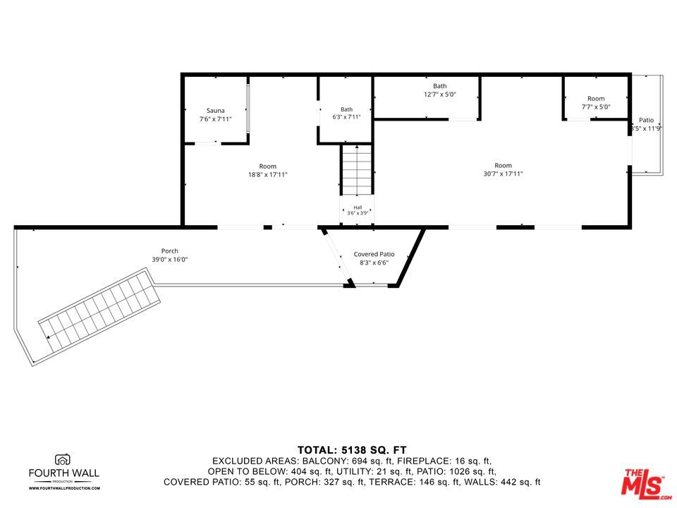 main property photo 68
