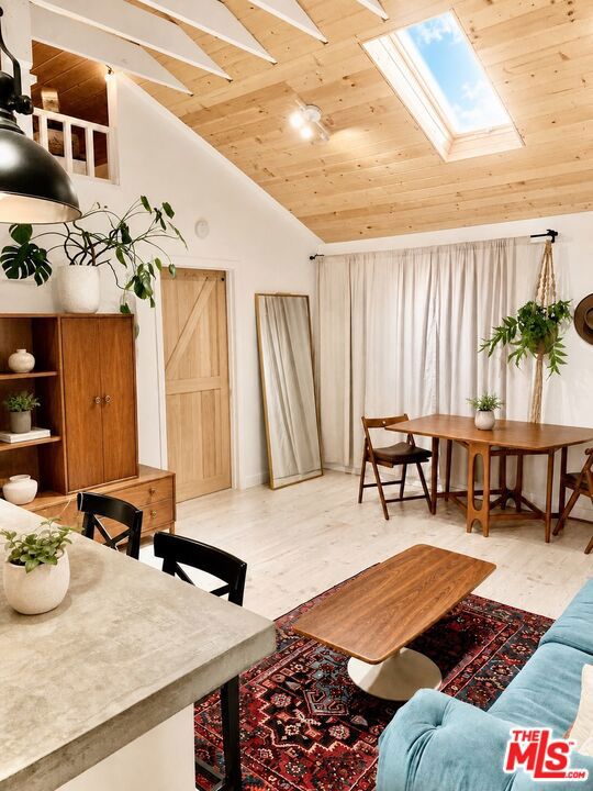 main property photo 58