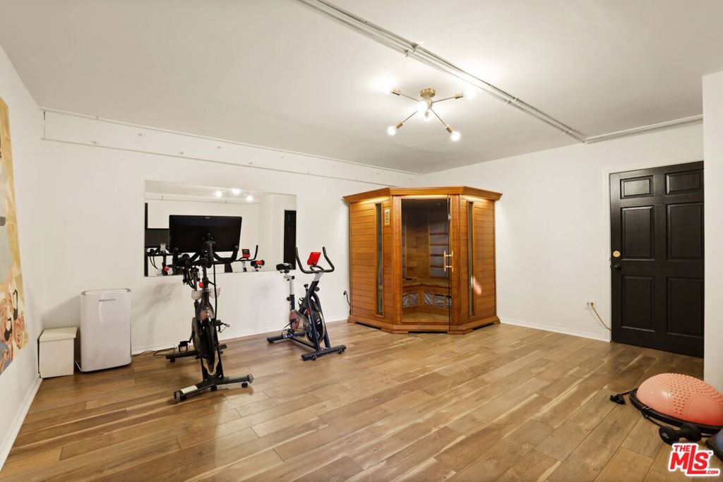 main property photo 63