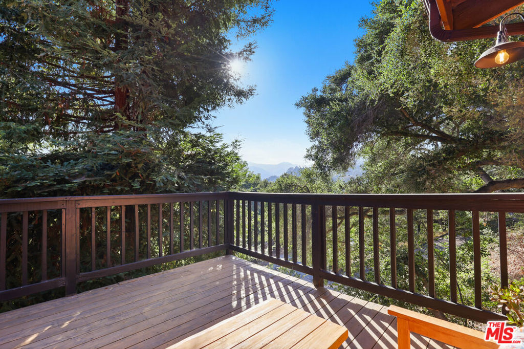 main property photo 65