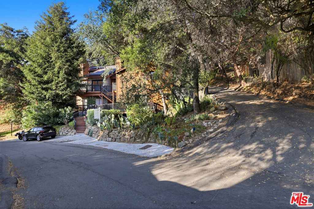 main property photo 68
