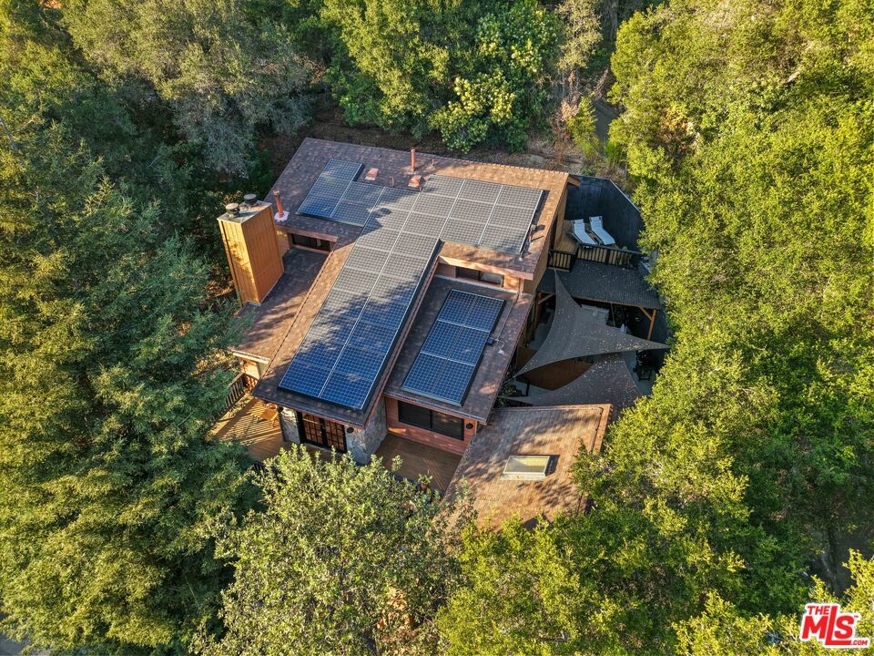 main property photo 69
