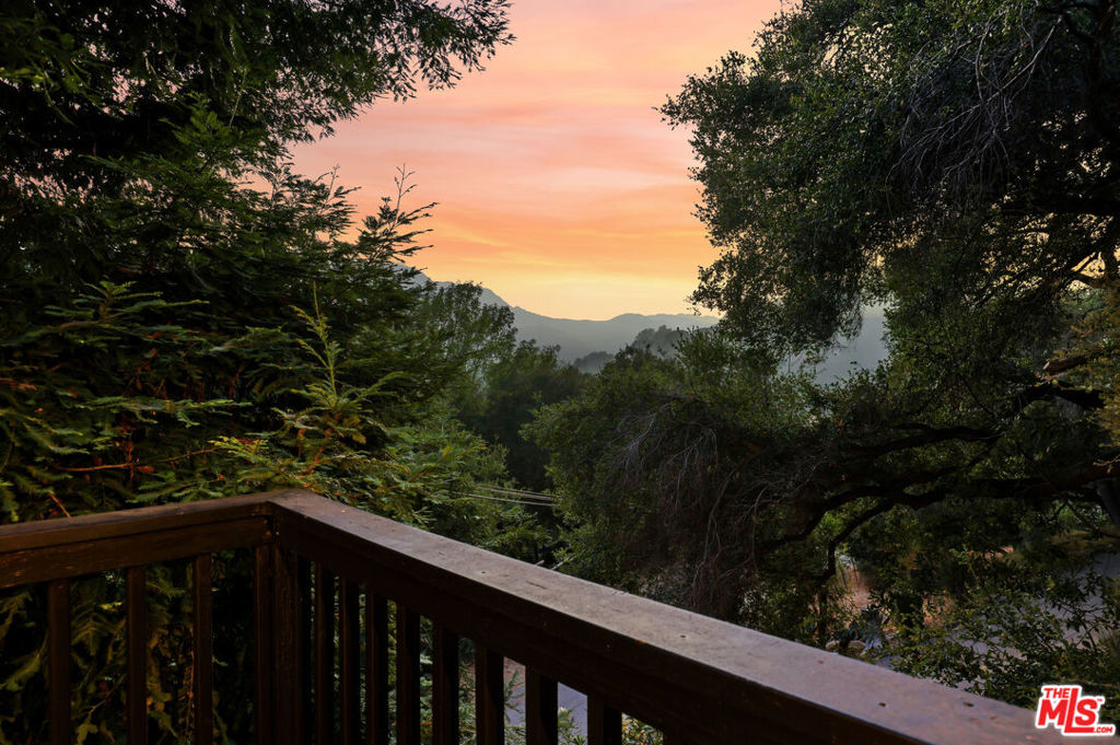 main property photo 71