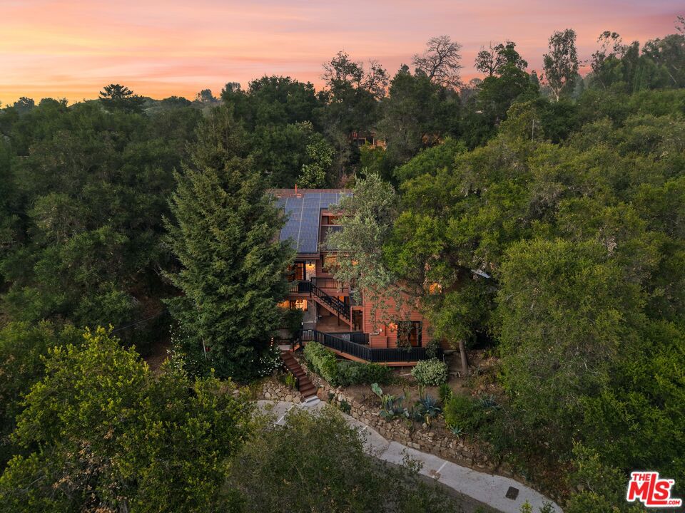 main property photo 72