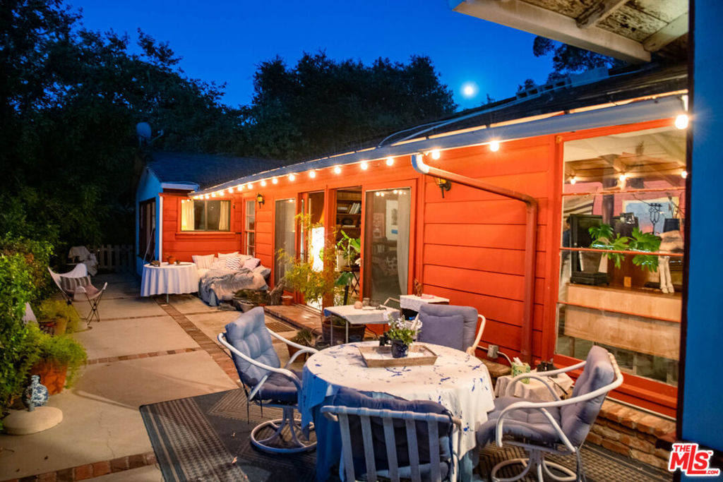 main property photo 42