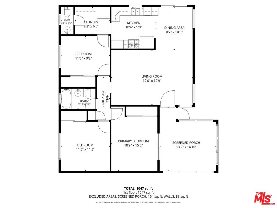 main property photo 26