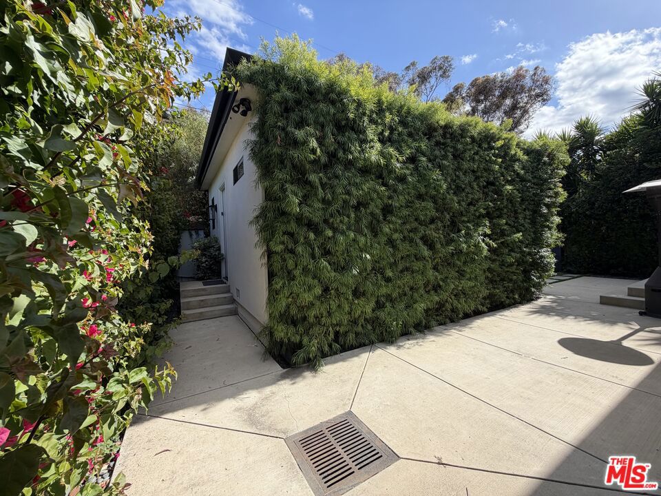 main property photo 43