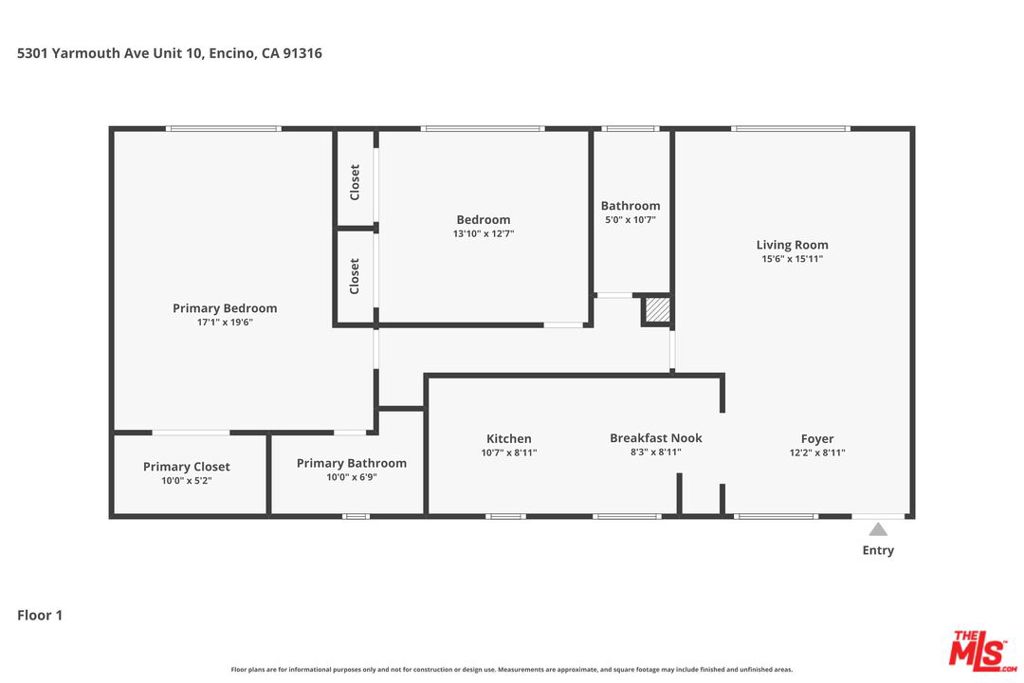 main property photo 17