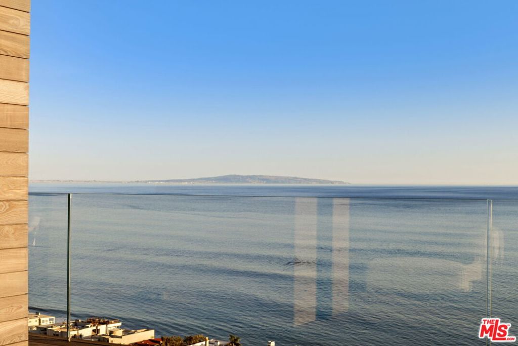 main property photo 64
