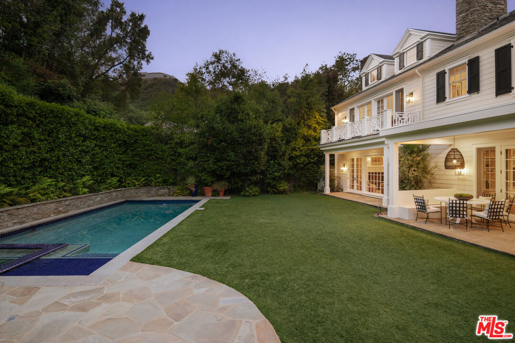 main property photo 43