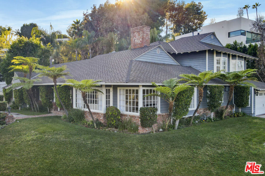 main property photo 46