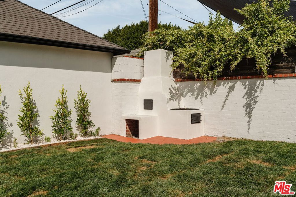 main property photo 52
