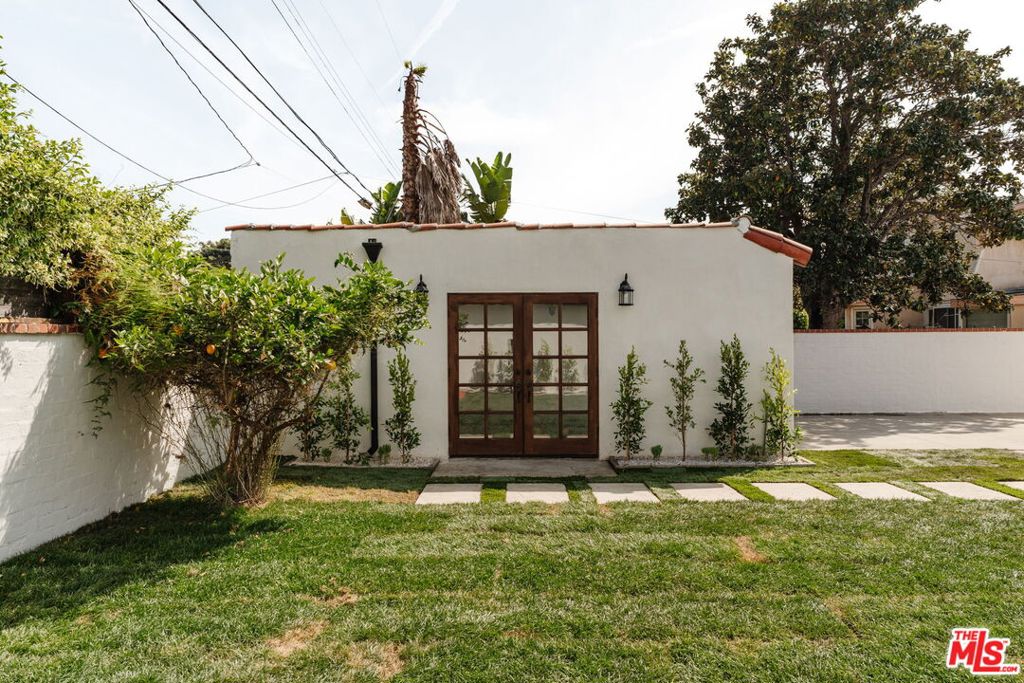 main property photo 53