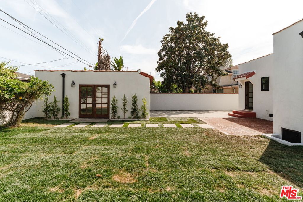 main property photo 54