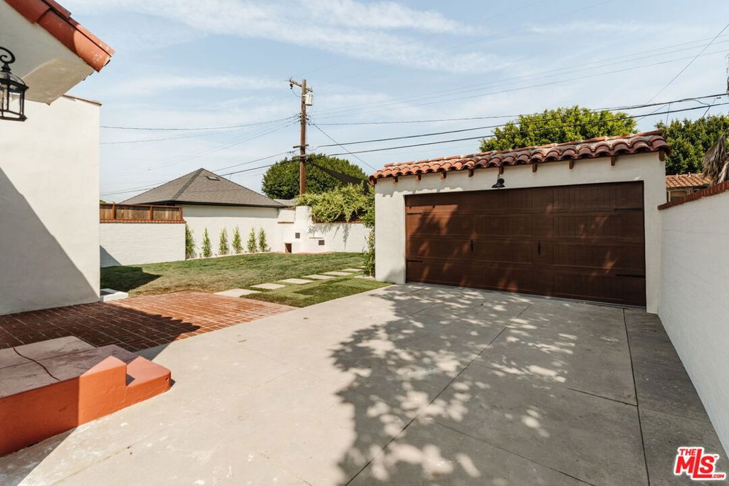main property photo 55