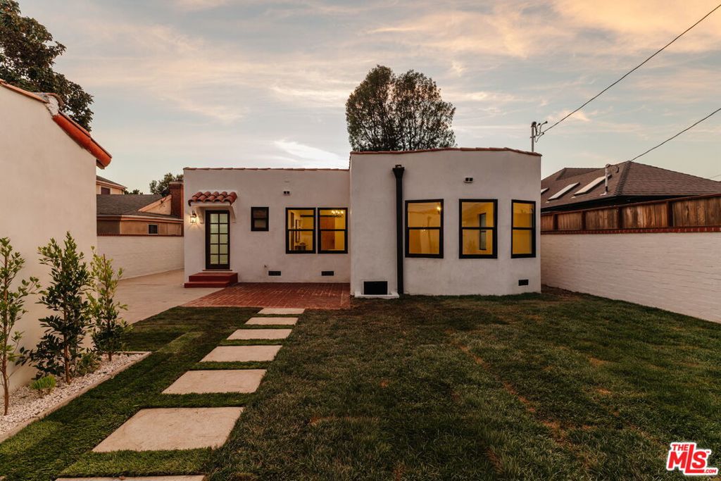 main property photo 58