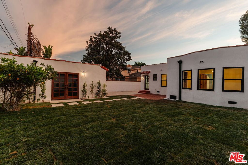 main property photo 59