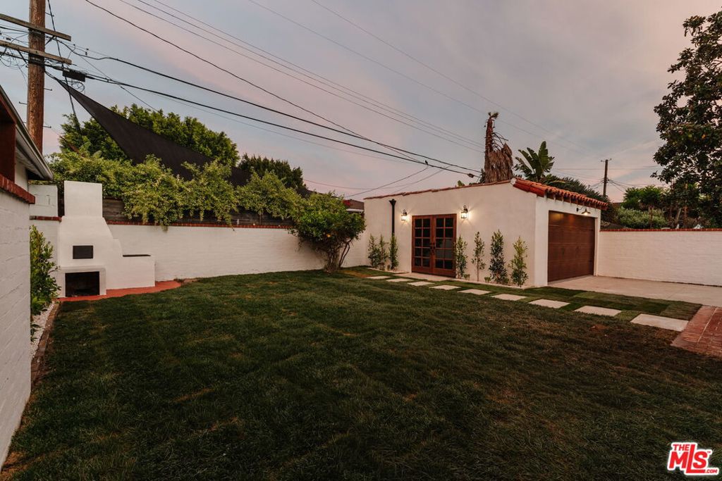 main property photo 60