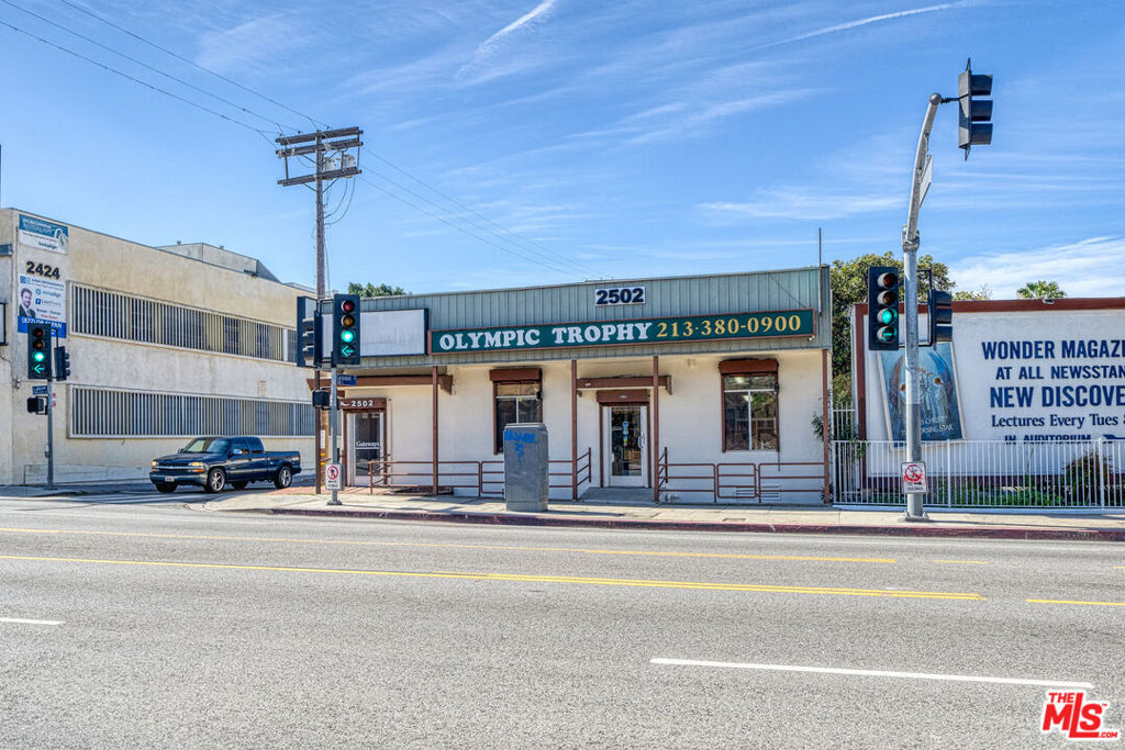 main property photo 1