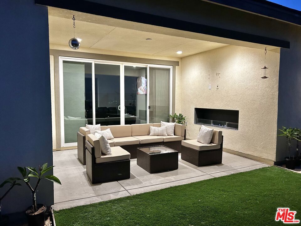 main property photo 65