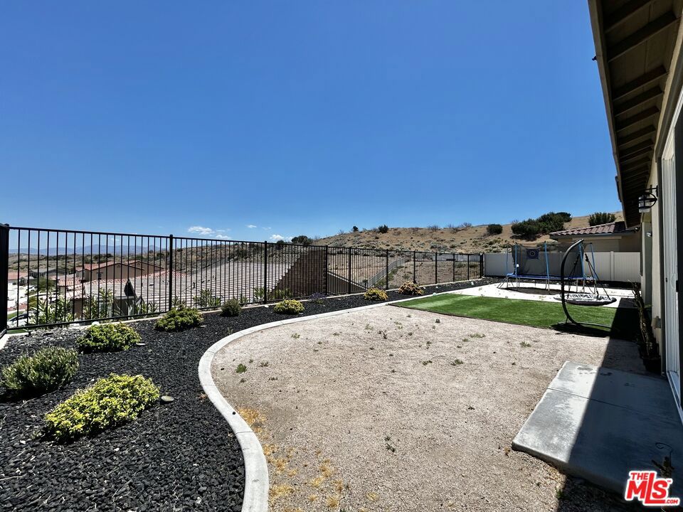 main property photo 68
