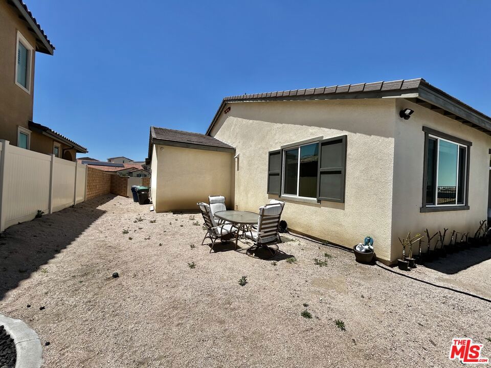 main property photo 71