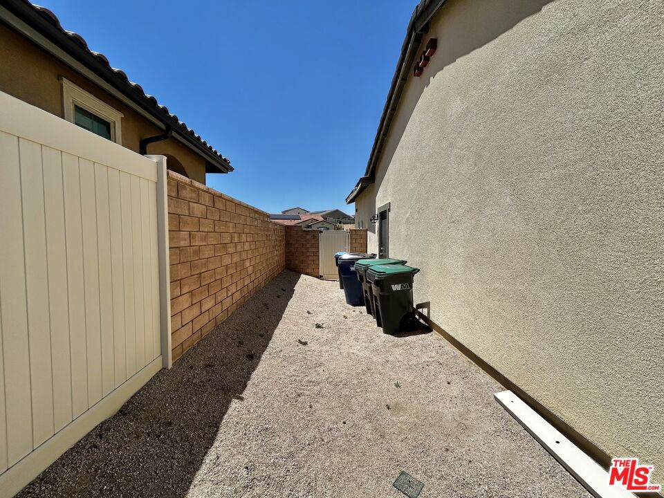 main property photo 73