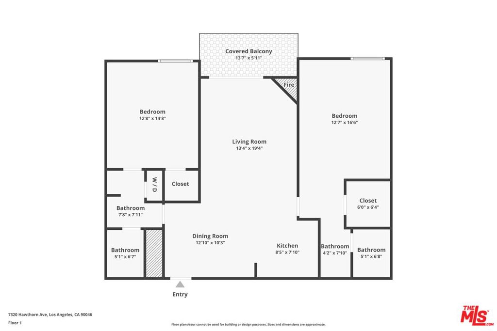 main property photo 30