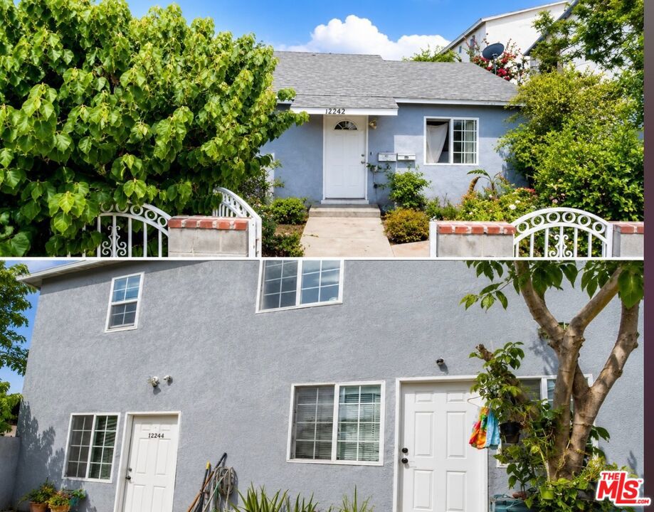 main property photo 8