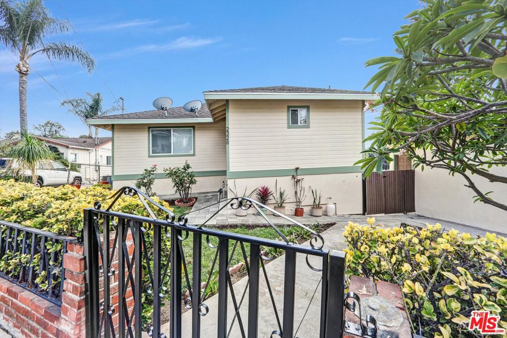 main property photo 1