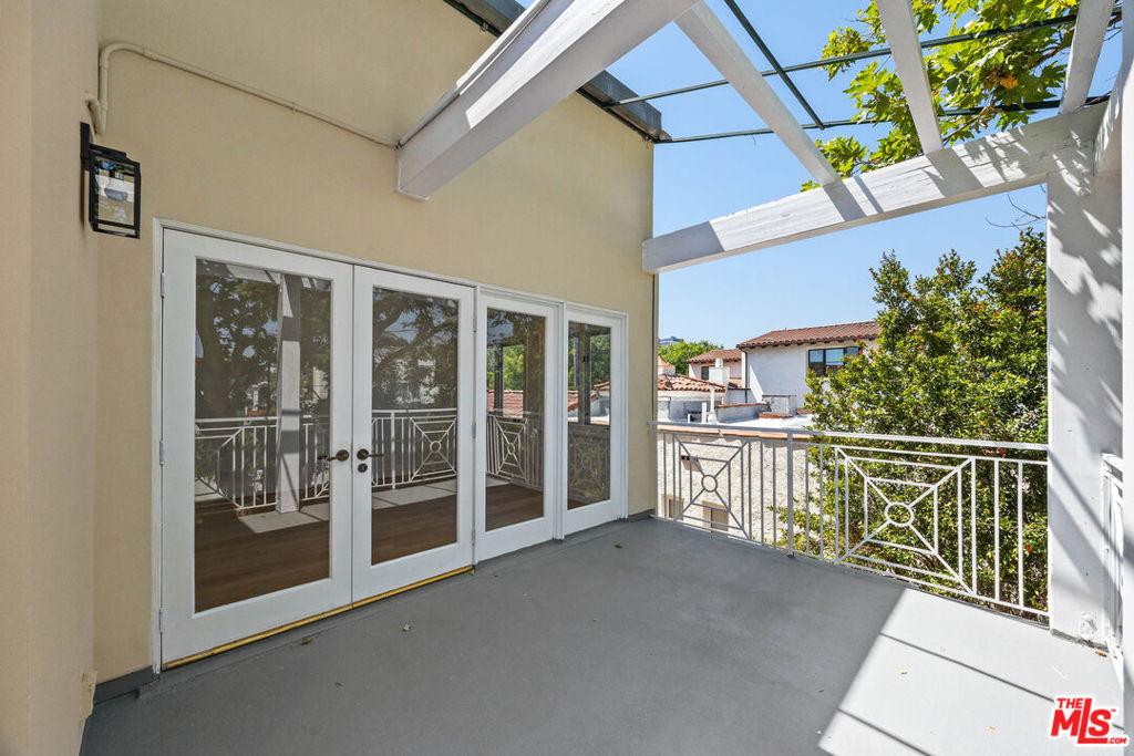 main property photo 55
